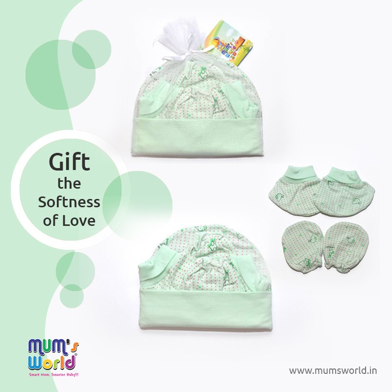 Keep your baby warm with Mum's World. #MumsWorld #Baby #newborn #shop #babywearing #babyclothes #fashion #babygirl #Babyboy