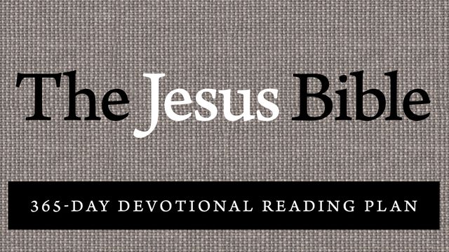 chipraines's tweet photo. I just finished day 3 of the @YouVersion Plan The Jesus Bible Reading Plan. Check it out here:
https://t.co/29uidtIBAr #HalfYearResolution https://t.co/SF4oManj2Y