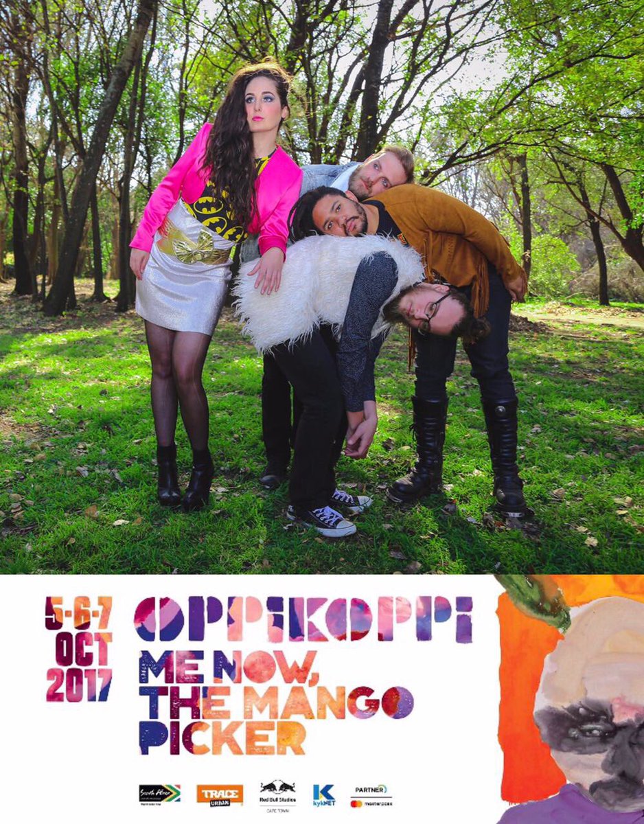 Jamie-Lee Sexton tweet media