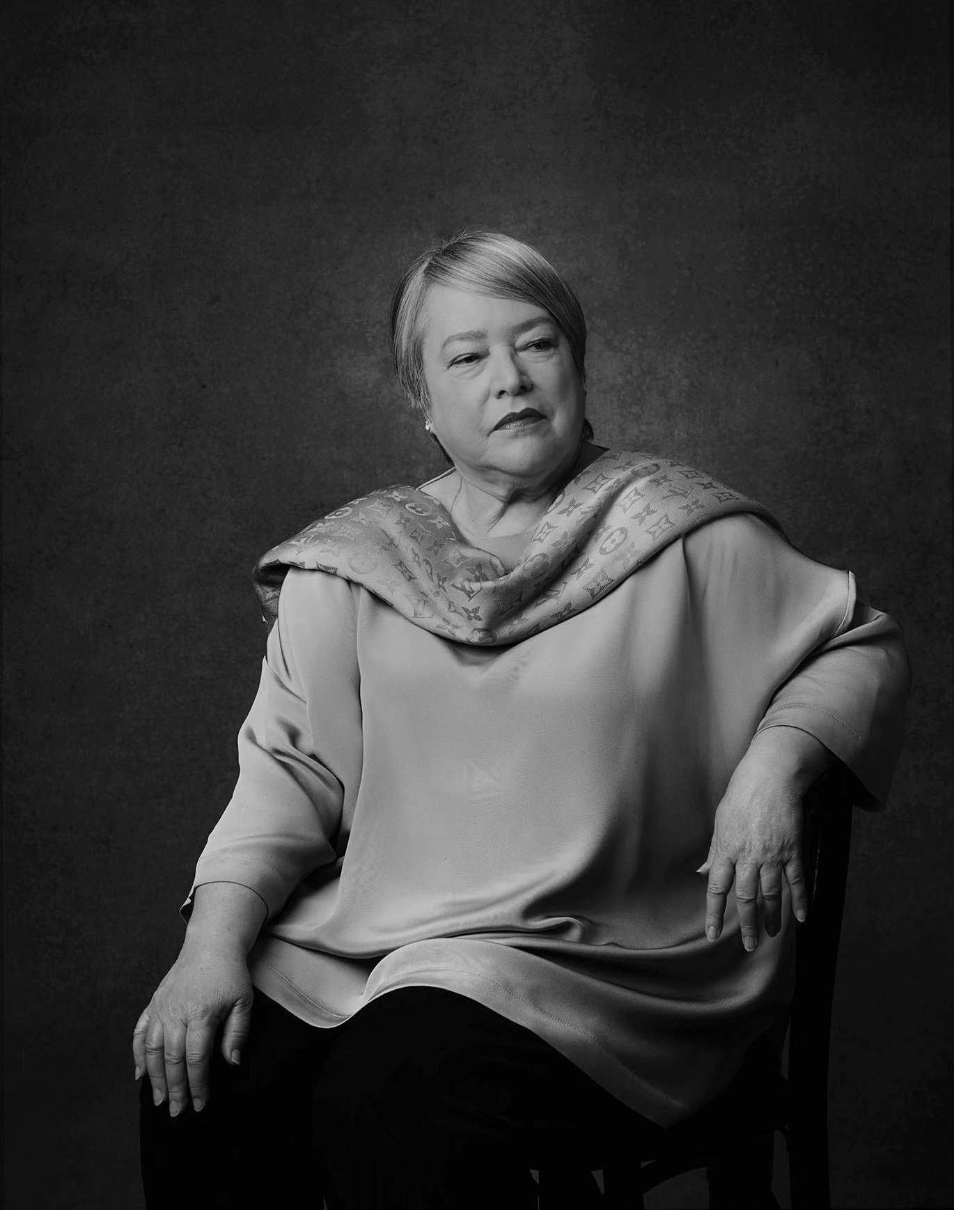 Lecinema_: Happy birthday, Kathy Bates. 