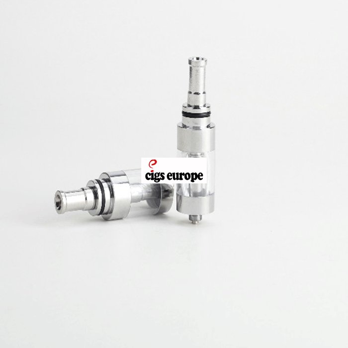 EcigsEurope's tweet photo. #ElektronischRoken X9 V2 Atomizer https://t.co/iGYtjUMQGo https://t.co/qhqXJax5BA