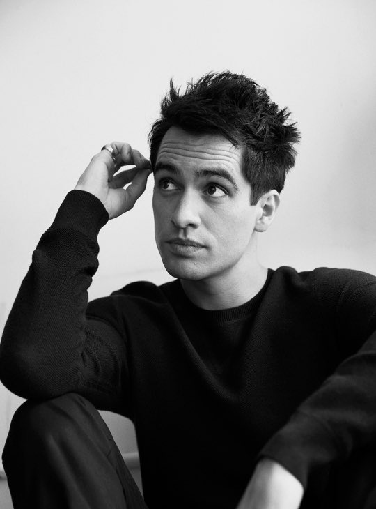dailybeebo's tweet photo. https://t.co/x2S0dWFCFw