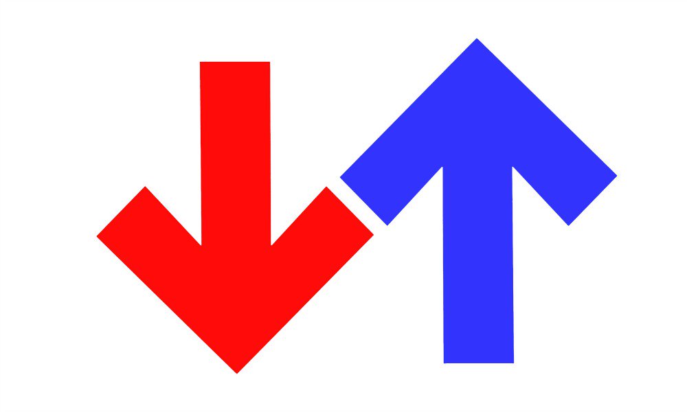 html5by's tweet image. Как работает функция minmax() l.html5.by/4FL5