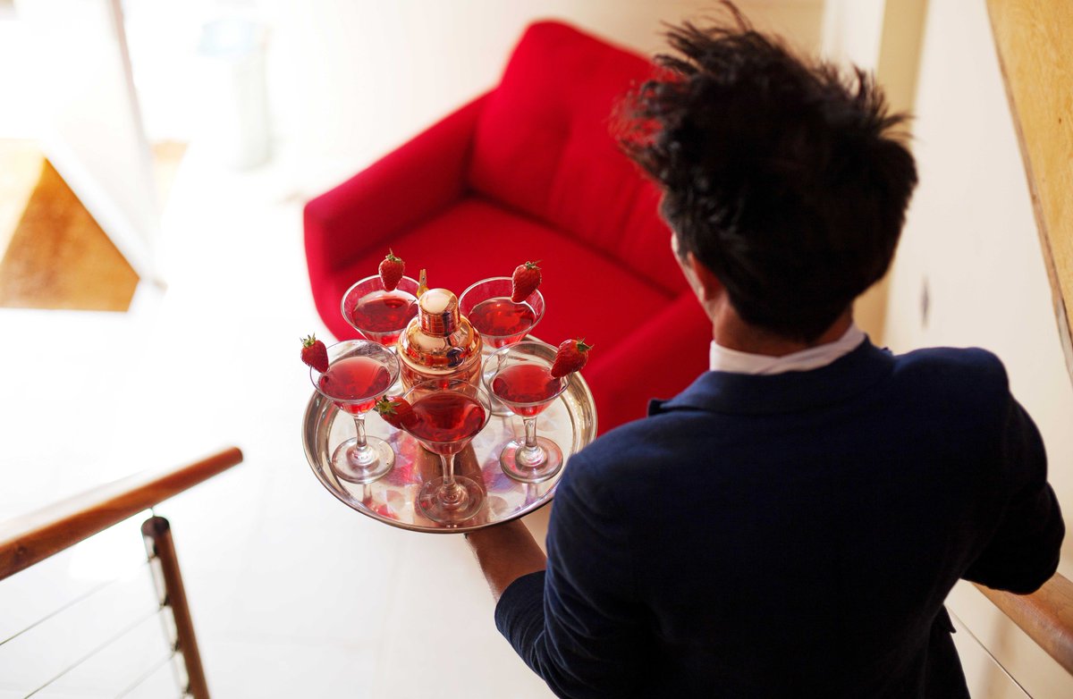 MulberryCotts's tweet photo. A massive thank you to @sallymapple for capturing some amazing shots for us at our #celebrations photoshoot 📸 More to come... #talented https://t.co/rVGsKBMlIV
