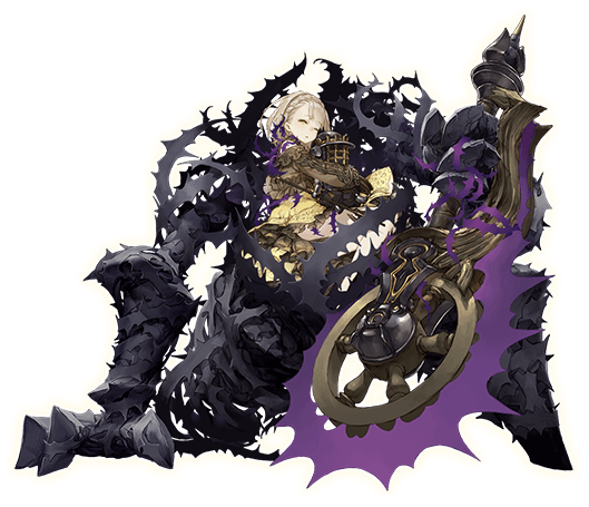 いばら姫のtwitterイラスト検索結果 古い順