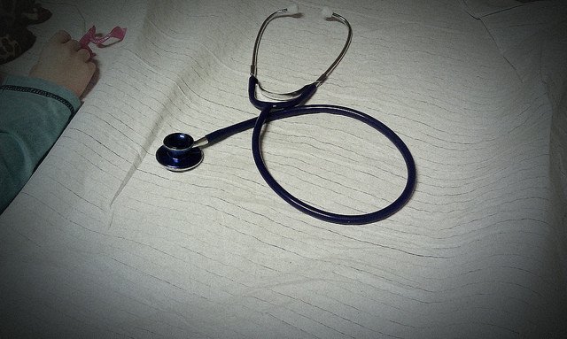 Skånsk vården hotas av Reepalus förslag mynewsdesk.com/se/moderaterna…