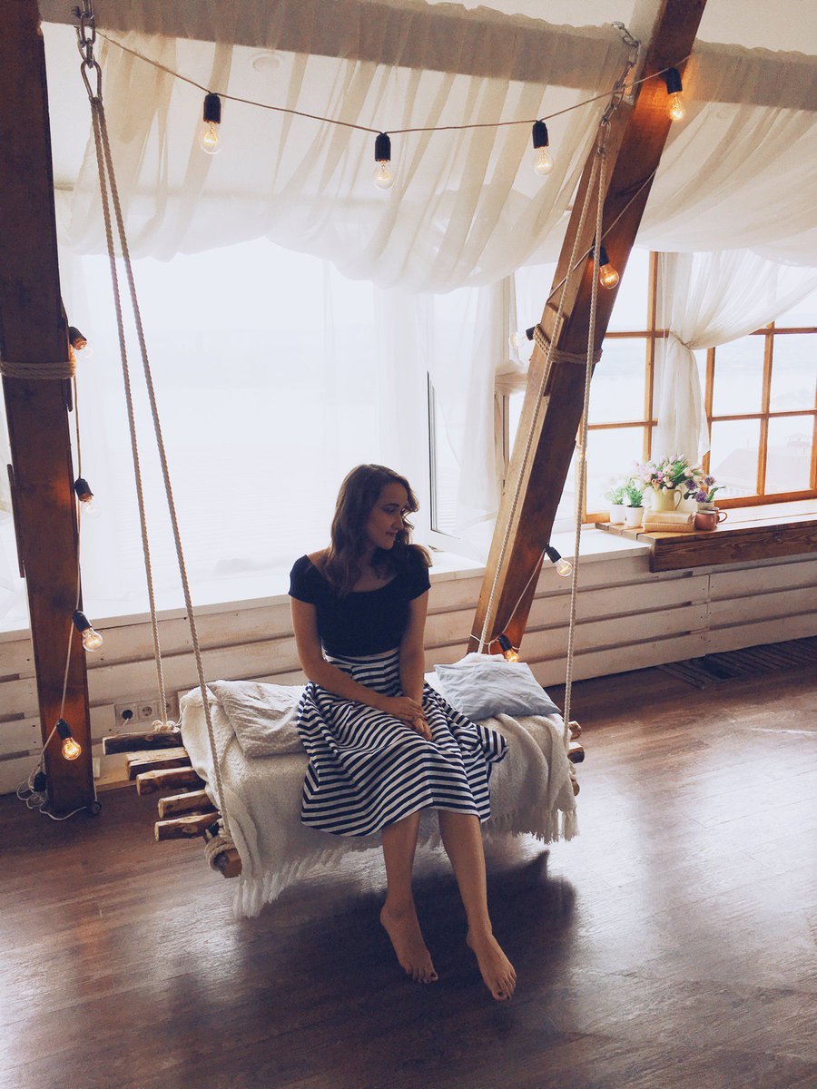 I'm at Мансарда swarmapp.com/c/3pG6Opbac3j