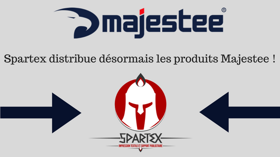 <a href="/MajesteeFr/">Majestee</a> débarque en Ariège!
bit.ly/2tjH85N
#majestee #Ariège #Sports #occitanie