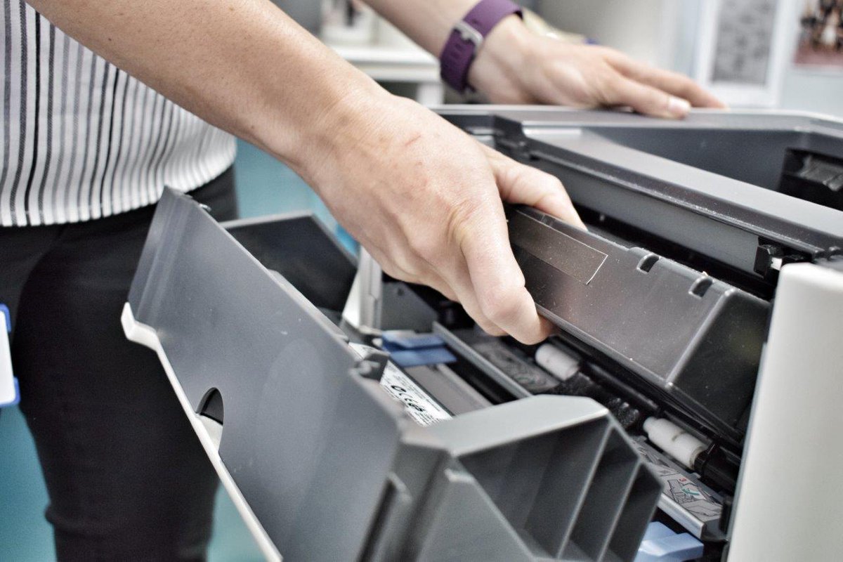 PI_Limited's tweet image. We’re reducing our carbon footprint with @infotoneimaging and helping @ASCScotland goo.gl/SPUq6a #Sustainability #charity #Values