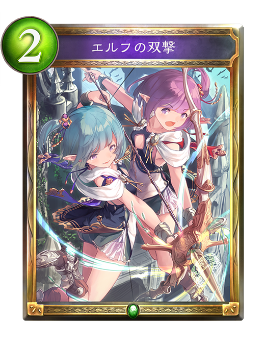 点のtwitterイラスト検索結果 古い順 点のtwitterイラスト検索結果 古い順