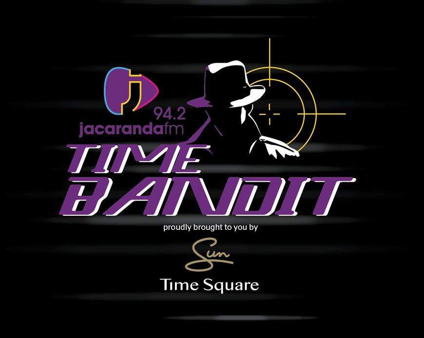 timesquareza's tweet photo. It's Wednesday which means it's time to spot the #TimeSquareBandit at #TimeSquare. Have you got the clue? https://t.co/ukVsDhxLAh https://t.co/1L39gHEPjD