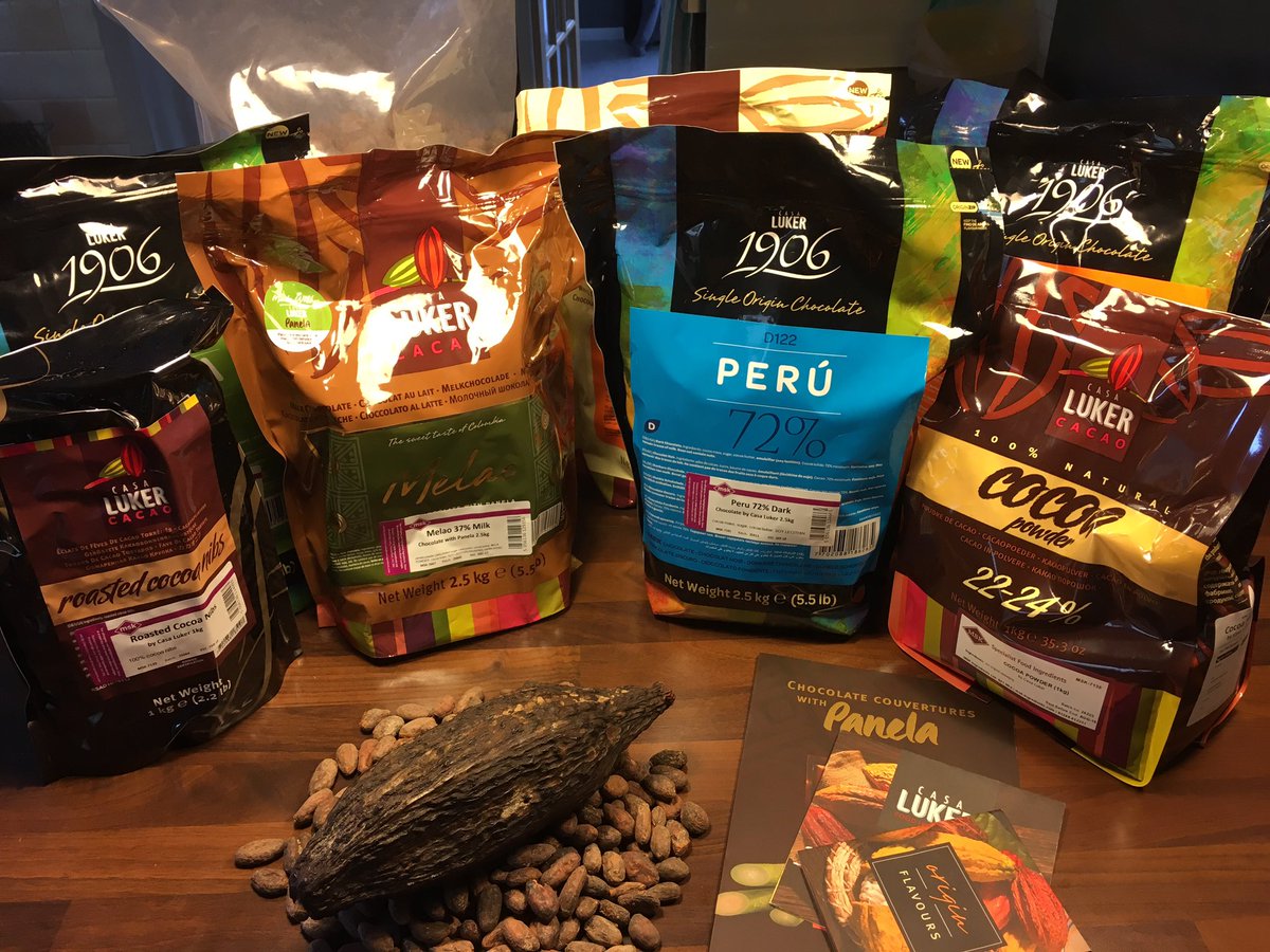 Toby Beevers tweet media