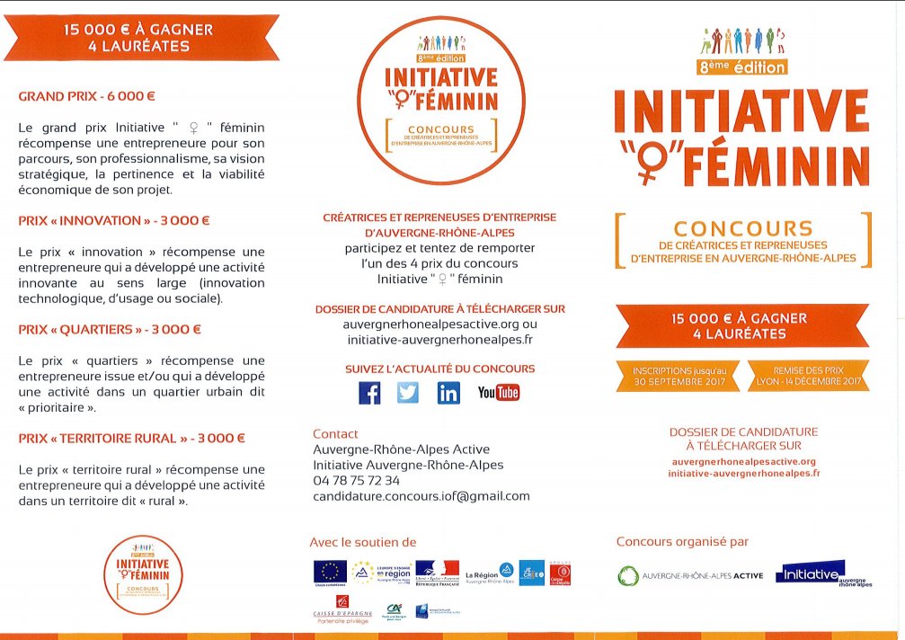 CCI_Allier tweet media