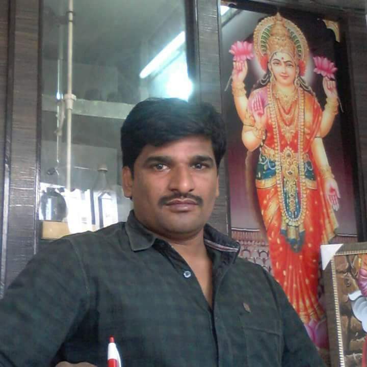 Rama Pandhare On Twitter Jay Mallar