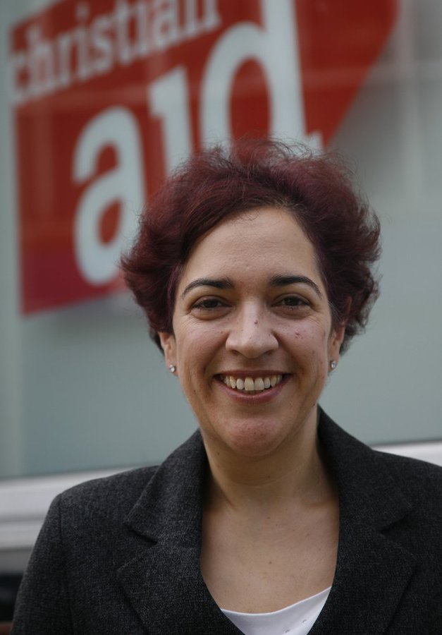 Ver imagen en Twitter