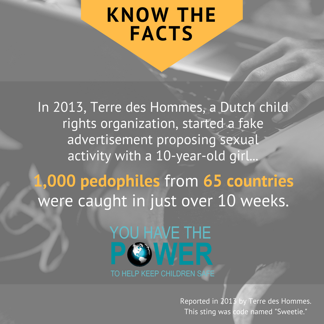 ZiuZ Forensic tweet media