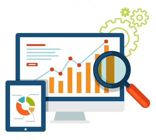 Weet jij waarom een responsive website nou zo belangrijk is? Lees het hier! hubs.ly/H07rJsG0