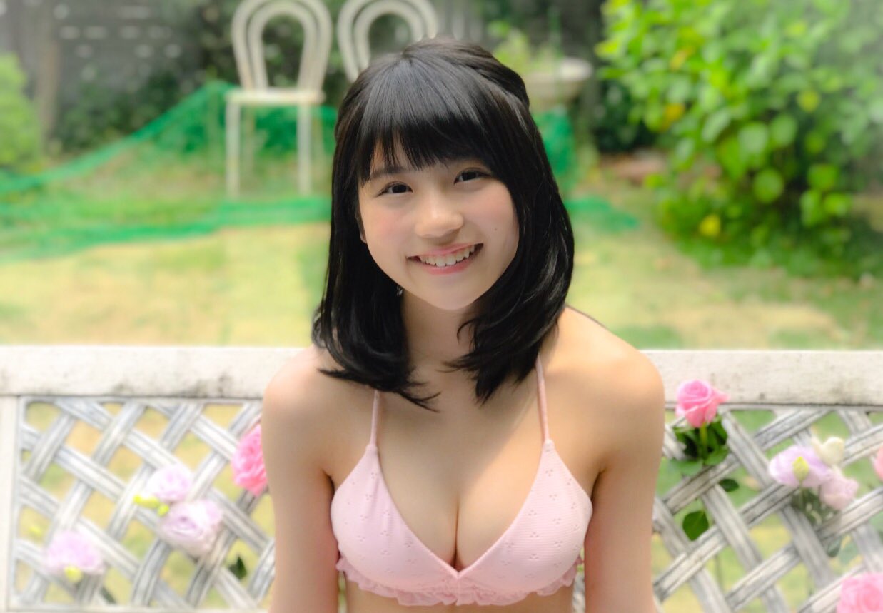 【衝撃】元SKE48小畑優奈がAVデビュー?!ガン見してしまう激似AV発見【大量 似てるAV女優 セクシー 水着 高画質 エロ画像 グラビア まとめ】 似てるAV女優 激似AV女優 そっくりAV女優 似ているAV女優 似てるセクシー女優 激似セクシー女優 そっくりセクシー女優 似ているセクシー女優  ディープフェイク   流出 DVD エロ動画 濡れ場 ハメ撮り グラビア 巨乳 エロ画像 