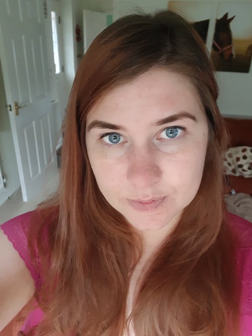 I better get out of my pjs and get something done today 😂 https://t.co/idn4DeWvDT<a href="/tag/mvsales"class="tags"><span>#mvsales</span></a>