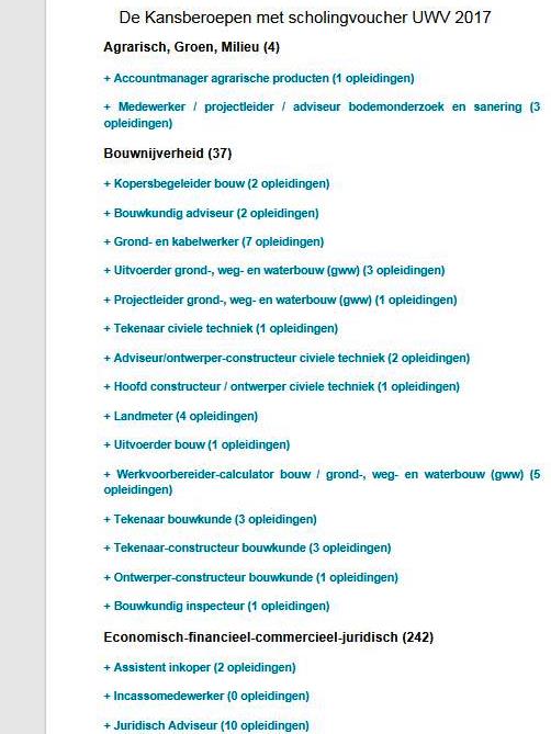 bertsleijster's tweet photo. Elke dag zoveel nieuwe vacatures Funding/Fundraising - wanneer is 'fondsenwerver' (weer) een kansberoep op de #kansberoepen-lijst @UWVnl? https://t.co/4lmqtgw7d0