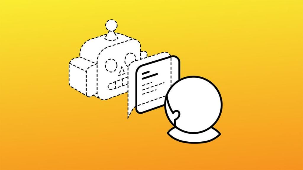Usermagnet tweet media
