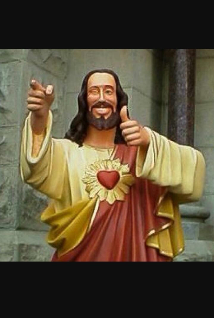 KeythsNumer1fan's tweet photo. #bbunch People call me Jesus, but my roomies call me beau 👍😉 #BEAUtiful https://t.co/RC5hEJPigZ