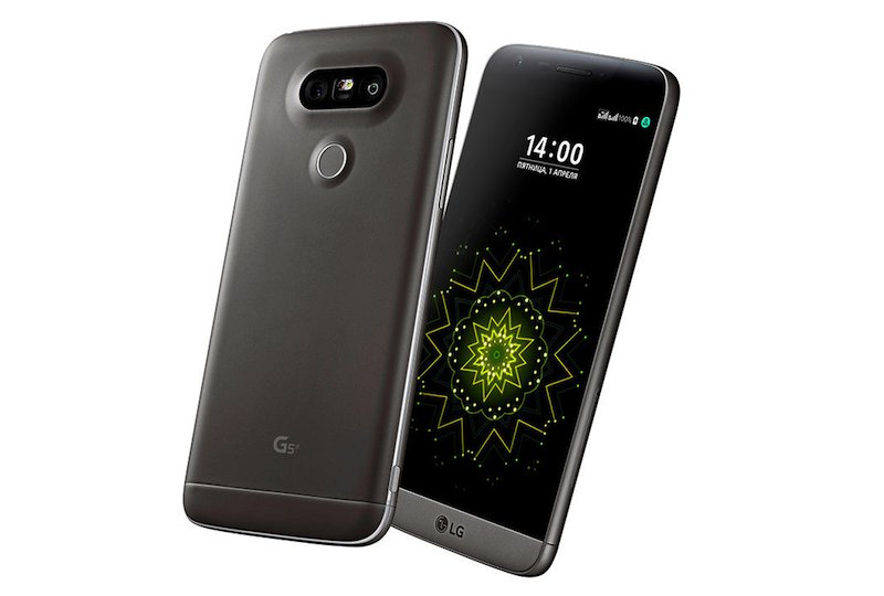 Toms_BonsPlans's tweet photo. #SOLDES 📱
👉 https://t.co/jR84HaF2ik
Le #LGG5SE 32Go est à 322€ actuellement. On 💙 ses zooms amplifiés. https://t.co/QtDeP8Z10i