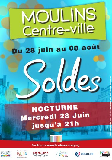 CCI_Allier tweet media