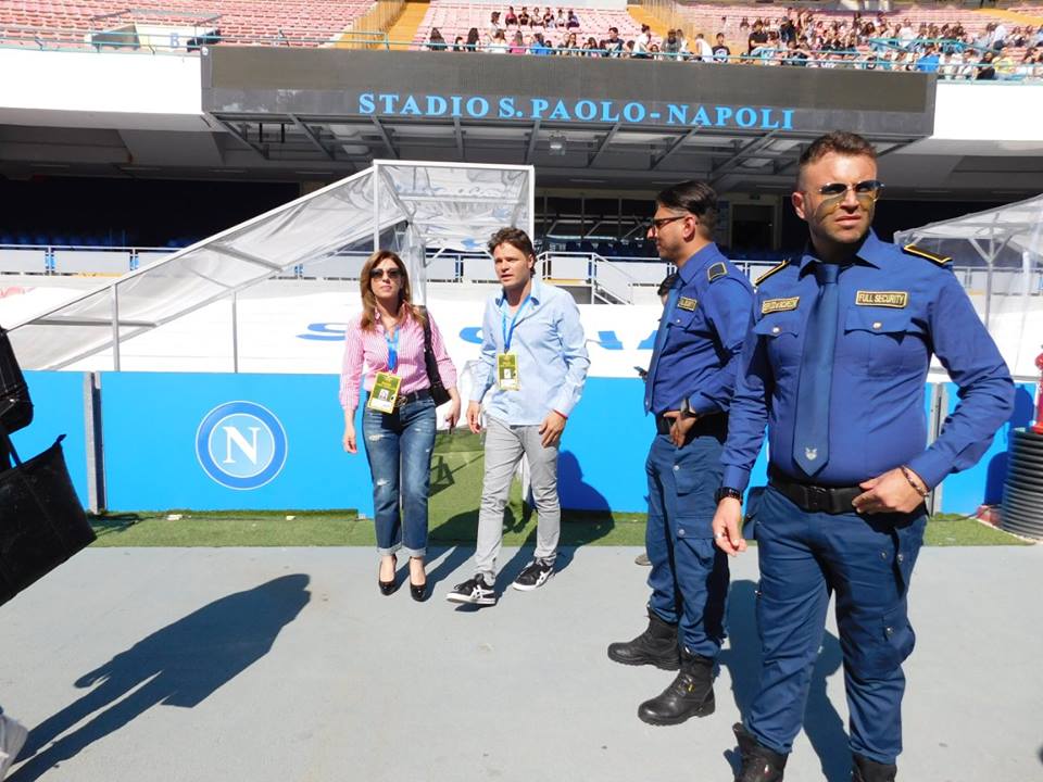 FullSecurityweb's tweet image. Full Security - @IdaRendano