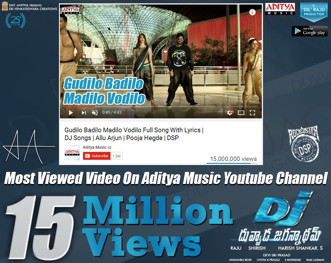 Imran Lucky Julaiimran Twitter twitter