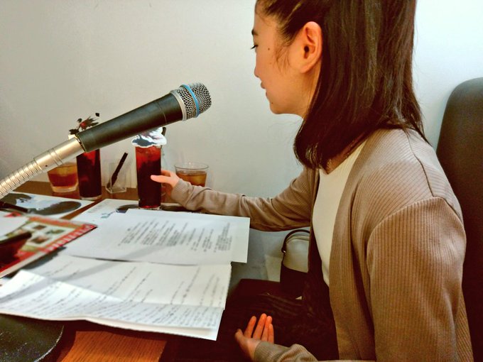 Twitterのコスプレ画像50