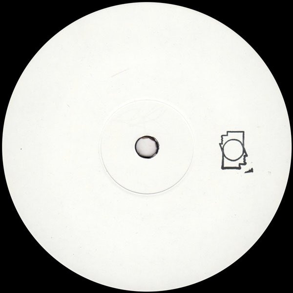 New STATUE has been unveiled.
Open to the public July 21st. 
Cast alongside @ARAKOUFAX.
Commissioned by <a href="/CinCinRec/">Cin Cin</a>.