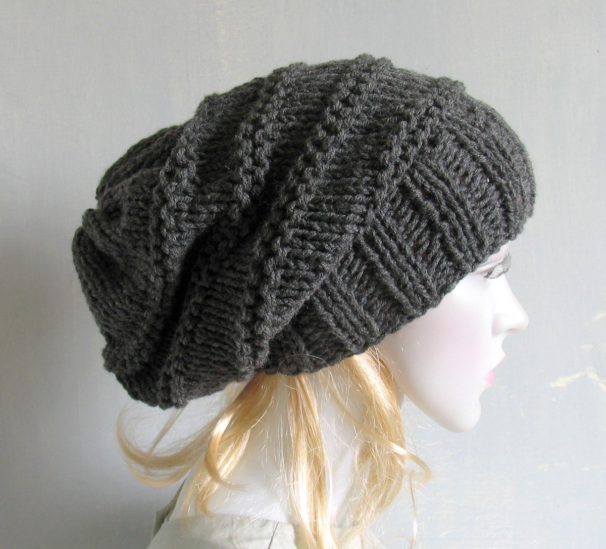 iwonasz61's tweet photo. https://t.co/jNElPgeHMy #menshat #womenhat #knithats SALE 30%  $25 https://t.co/veaudsOeEe