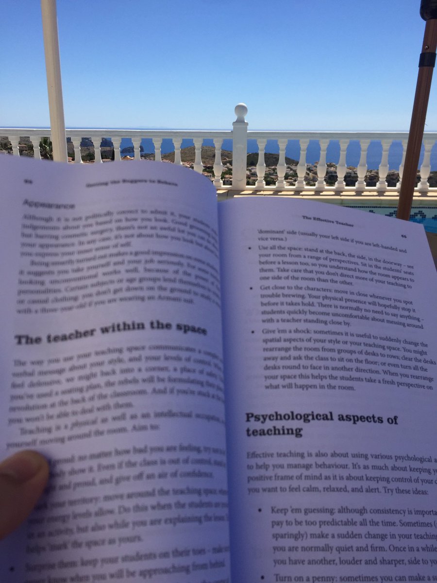 book language