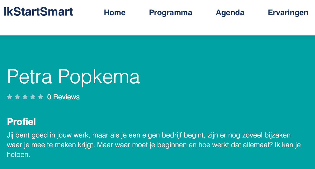 DeZaakassistent's tweet photo. Nu ook #ikstartsmart coach via @KvK_NL en @one_twente 
https://t.co/qVzC4kzo1D https://t.co/EaahRqfiNx