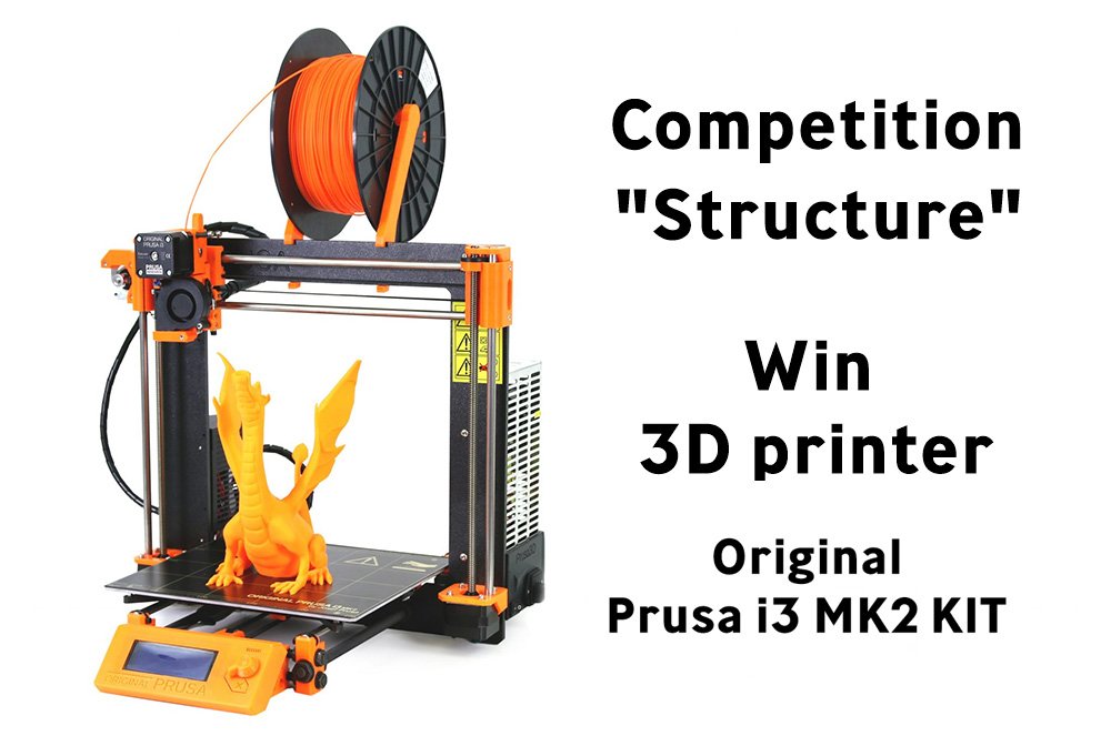 Get_Splashed's tweet photo. Splash Competition “Structure” https://t.co/ik0nq6IOco https://t.co/Ztk1uipOPQ