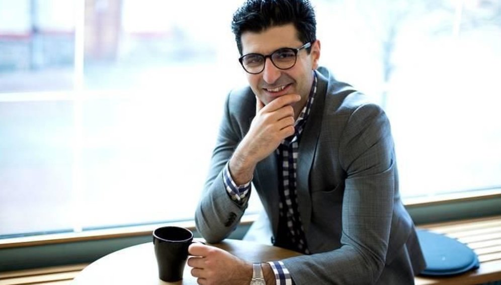 Solenergi-bolaget Trine fyller på kassan. 
breakit.se/artikel/8113/s…