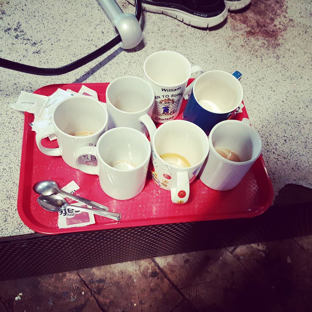 Action Stations tweet media