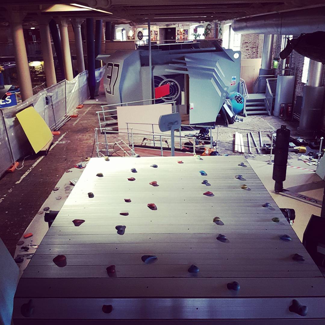 Action Stations tweet media