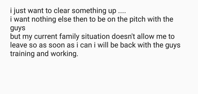 View image on Twitter View image on Twitter