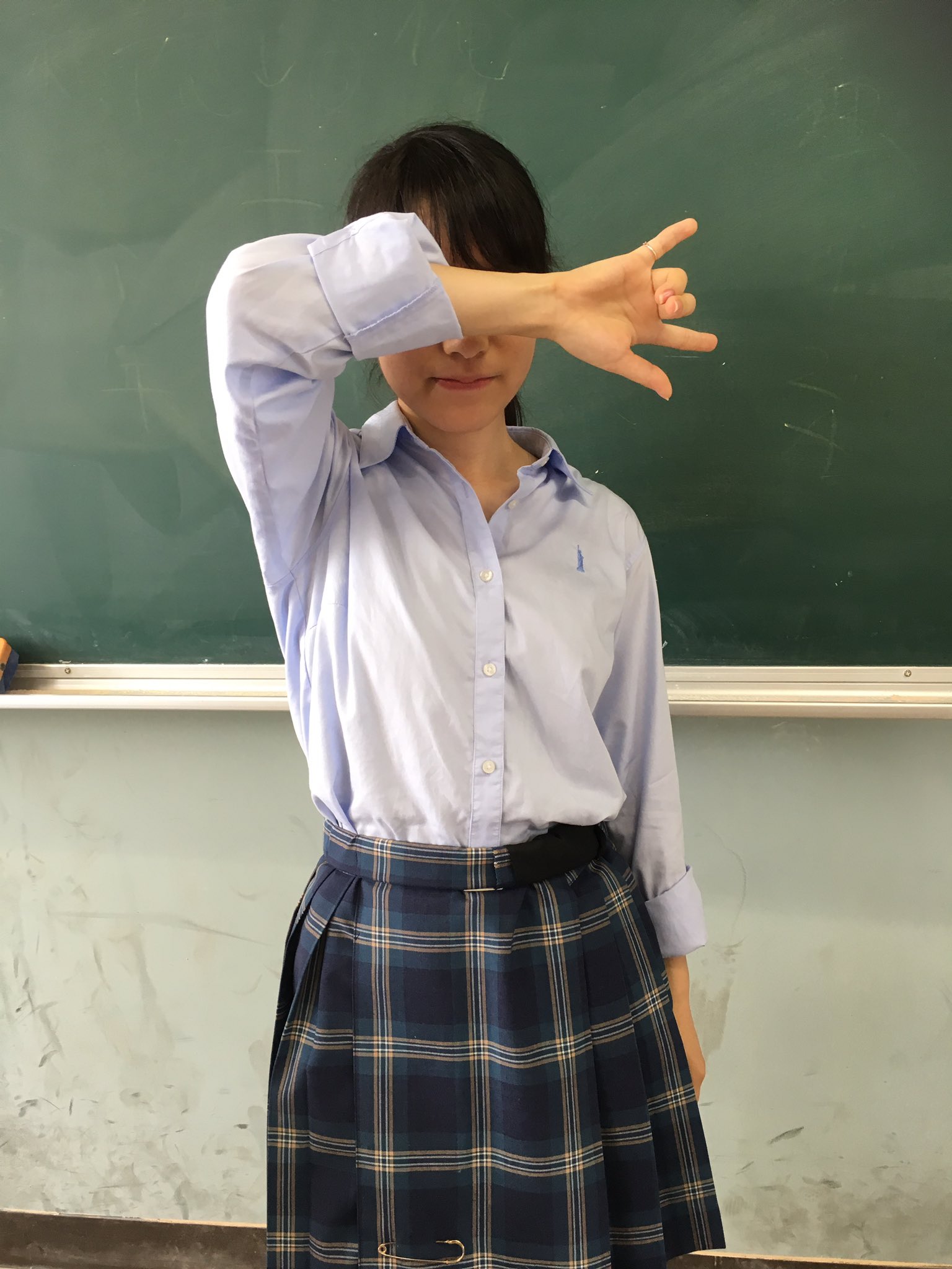 横浜清陵高校 スカート コスプレ衣装 newhorizon.edu.sa