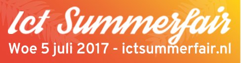 BusinessCom tweet media