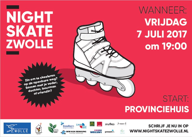 schaatsv_zwolle tweet media