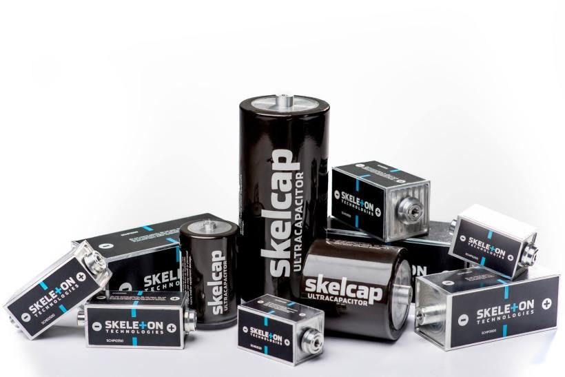 We would like to see more ultracpacitor manufacters have control over the production of the key raw materialhttp://buff.ly/2rsQHf1