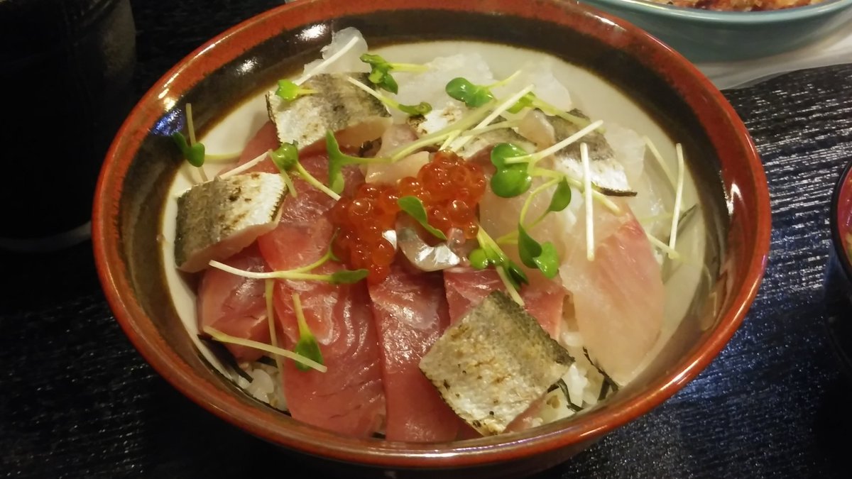 おしゃれ居酒屋 おしゃれ居酒屋