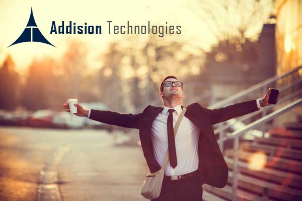 AddisionTech's tweet image. Addision Technologies | IT #staffing and industrial training : goo.gl/cNi7CM