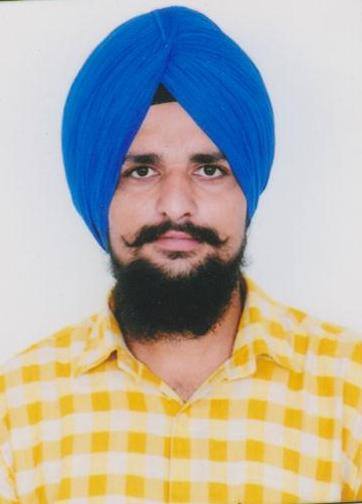 SmartStudy3's tweet image. ##SMART STUDY## ###ROCKSSS# ###AGAIN##
#Gaganpreet_Singh_Bling got #Australian_Study_Visa with 5.5 bands for #ACMT College without interview