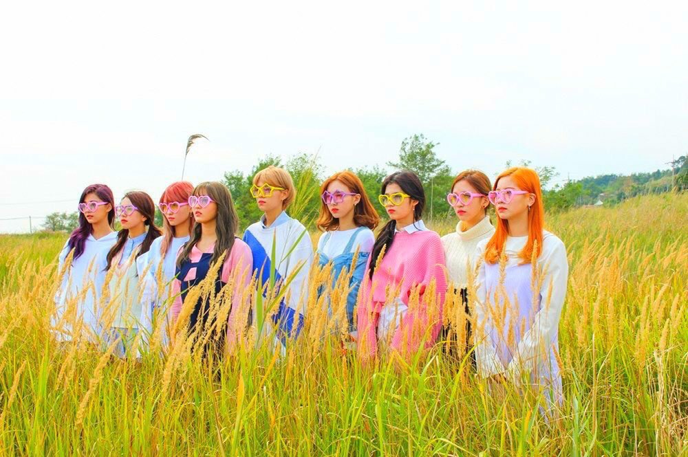 #TWICEJAPANDEBUT 
#TWICE 

♡👸🏼👸🏼👸🏼♡👸🏼👸🏼👸🏼♡👸🏼👸🏼👸🏼♡