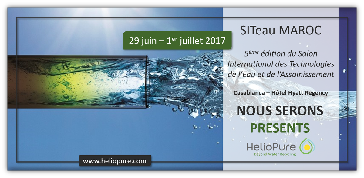 Helio Pure tweet media