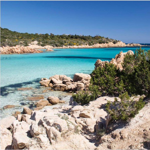 igers_sardegna tweet picture